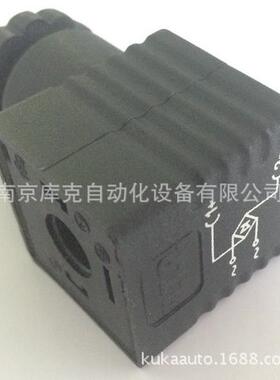 供应HTP GN-23 240全波整流插头