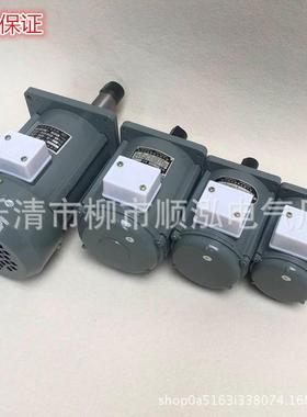 三相异步电动机ASF82A YDT120-2 YDT140-2 B112Z YDT80-2