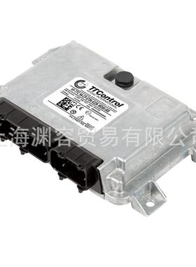 HYDAC贺德克HY-TTC 94 CP-Starterkit控制器508-CP-2.3M-019M-0S