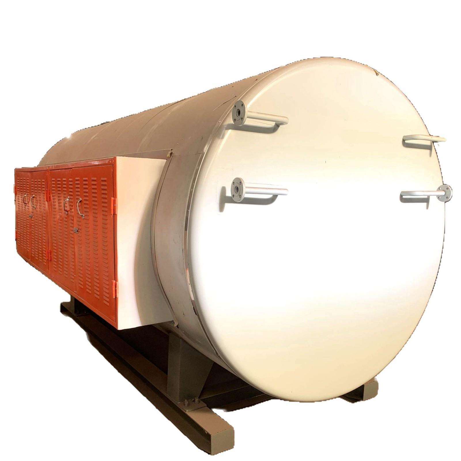 0.7吨电加热锅炉每小时耗电量多少千瓦 0.7吨电加热蒸汽锅炉成本