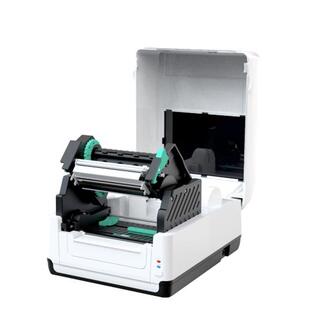 芯烨 Xprinter XPT451E热转印标签打印机碳带热敏