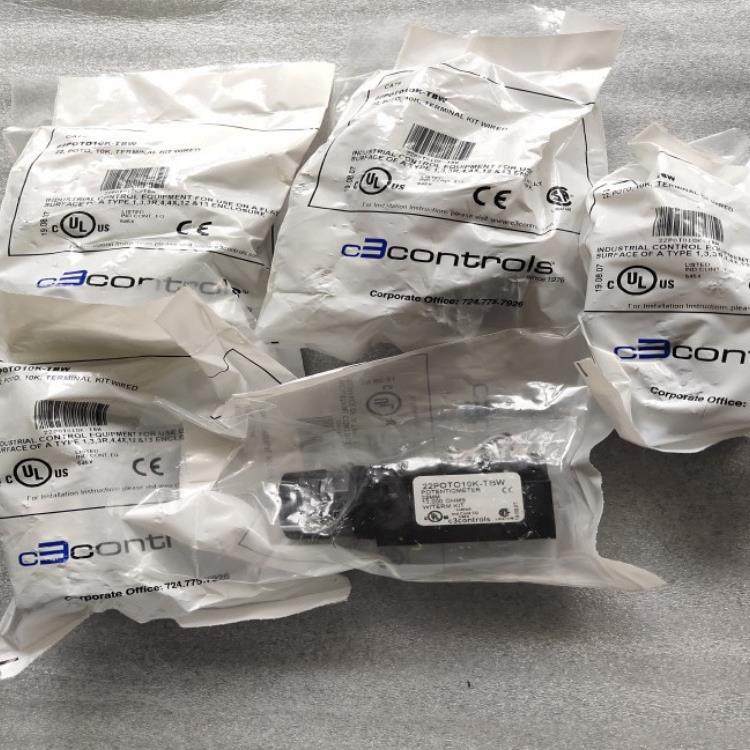 Schn der DF101 1P 32A 690Vac熔断器座原装现货