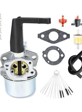 696065 697422 化油器过滤器 110402 110412 215369