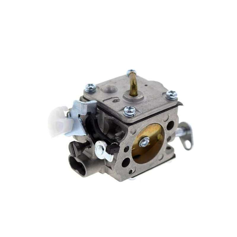 割草机油锯配件581100701,化油器适用362 365XT 371 372XP X-Torq