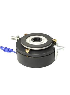 失电电磁制动器 YEJ112 皖南电机刹车 DLTZ2-60/170vdc