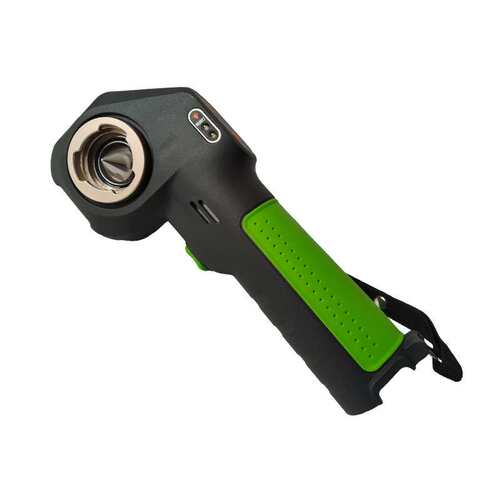 圣霸电动扩口器ST-E800A铜管扩管器可充电自动扩管器