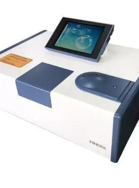 双光束紫外可见分光光度计960PC荧光分光光度计