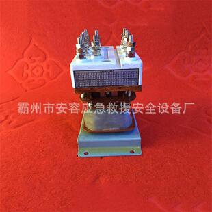 BX1-34信号变压器2kV用于色灯信号机的点灯电源和其它信号电源