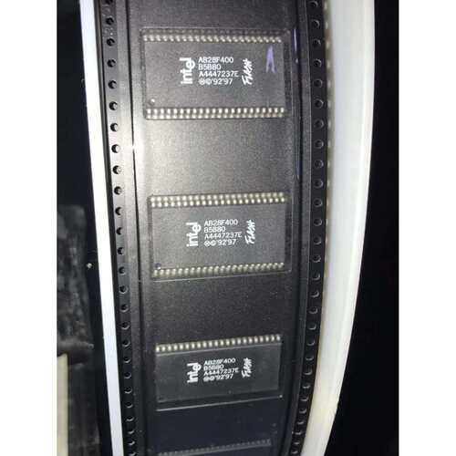 价格咨询为准【AD7828KN】电子元器件DIP28