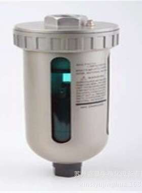 长期供应 三立自动排水器AD402-04 自动排水器系列