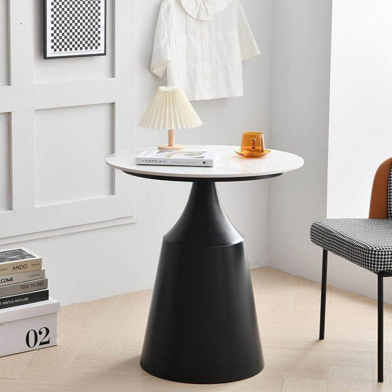 奶茶店咖啡厅洽谈桌椅组合办公接待会客休闲售楼处书店室外小圆桌,电子元器件市场,其它元器件,淘宝优惠券,粉丝福利购,淘宝优惠卷