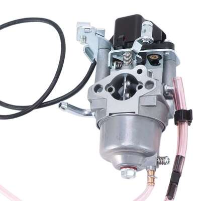 SC2000I化油器 For Yamaha 2000W 1600W Inverter Generator carb