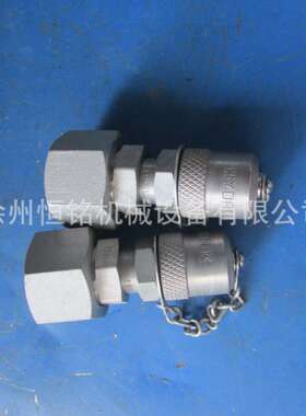 供应徐工压路机配件803164565-VKA3/15LCF 接头