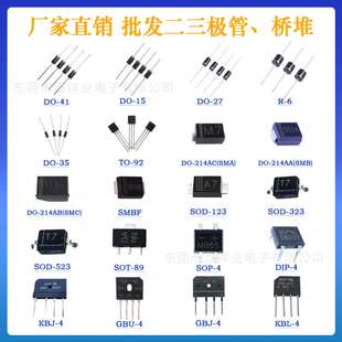 8封装 SOP 丝印GKE0H 同步降压转换器 DC转换芯片 蕊源 RY8326