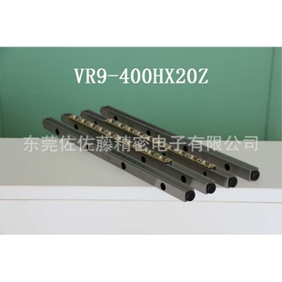 THK VR9-400HX20Z 9400T V9-400