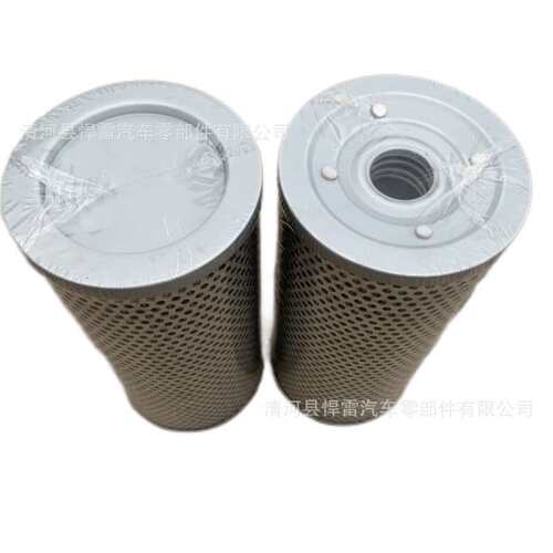 53C0544 SP113795 53C0090 53C0089 53C0011 液压滤芯滤清器