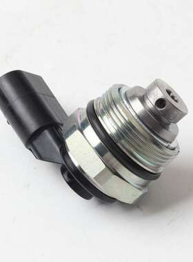 06F127025J 06F127025B 06F127025L 06F127025D 06F127025H 插头