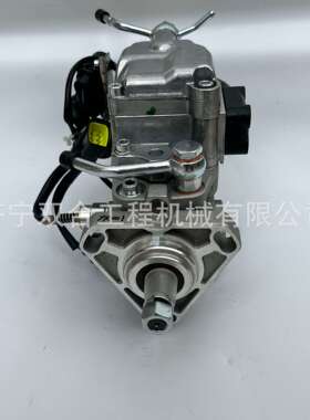 104641-7320 VE4/11F1100RNP2514 VE4/12E2100RND013 燃油泵 VE泵