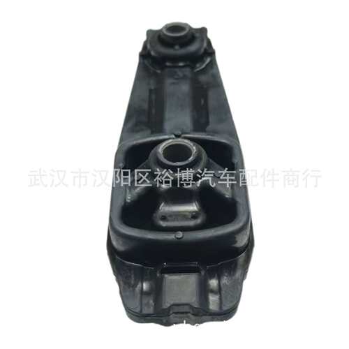 180696 9681675280 180684适用标致雪铁龙208 2008 DS3发动机支架