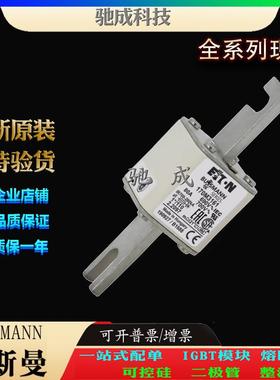 巴斯曼170M3158 170M3159 170M3160 厂家供货销售 低压熔断器