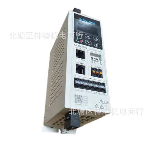 MD605系列MD605S MD605A -2S2R8 4R6 7R5B 010B 4T1R6 2R3 4T9R5B