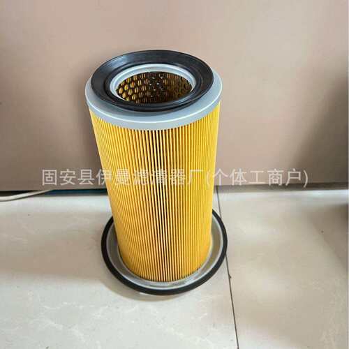 厂家供应AF4550 AF4552 AF4558 AF4560 AF4564KM AF4566滤清器