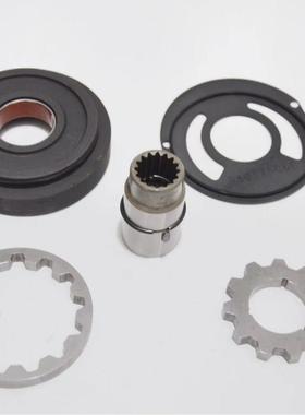 现货供应力士乐A10VG28/A10VG56/A10VG63补油泵