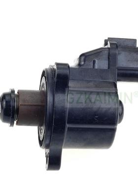 怠速马达 MD628119 MD628174 MD613992 MD619857 1450A116