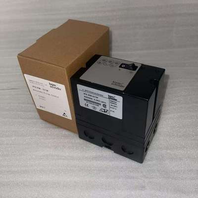 IFS 258-5/1W 70宽，IFS 258-5/1W 75宽