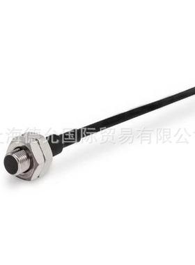 意大利lika编码器等系列产品