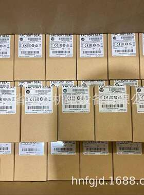 1794系列 1794-IA16 1794-IA8 1794-IA8I 1794-IB32 1794-IB8