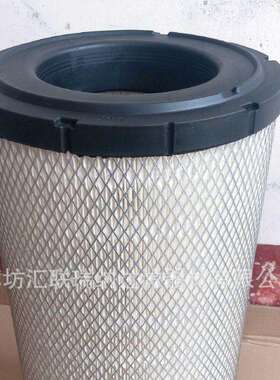 厂家供应现货空气滤芯/AF26413/17134-910318