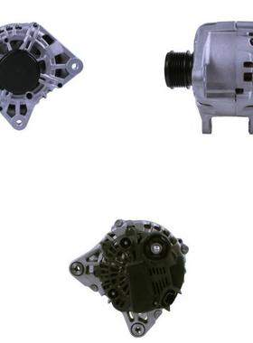 供应8200053938/0986048611/112457/CAL35102GS汽车发电机