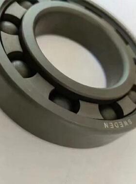 SKF轴承 SKF耐高温轴承 SKF 6203-2Z/VA228 耐高温400度 原装