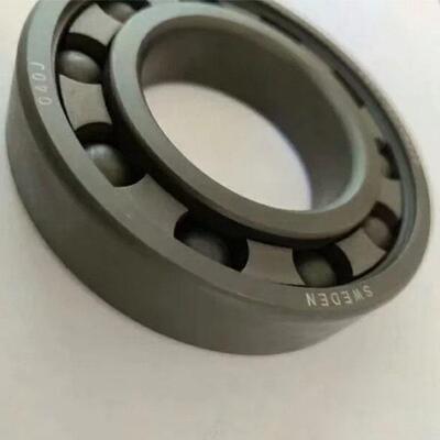 SKF轴承 SKF耐高温轴承 SKF 6203-2Z/VA228 耐高温400度 原装