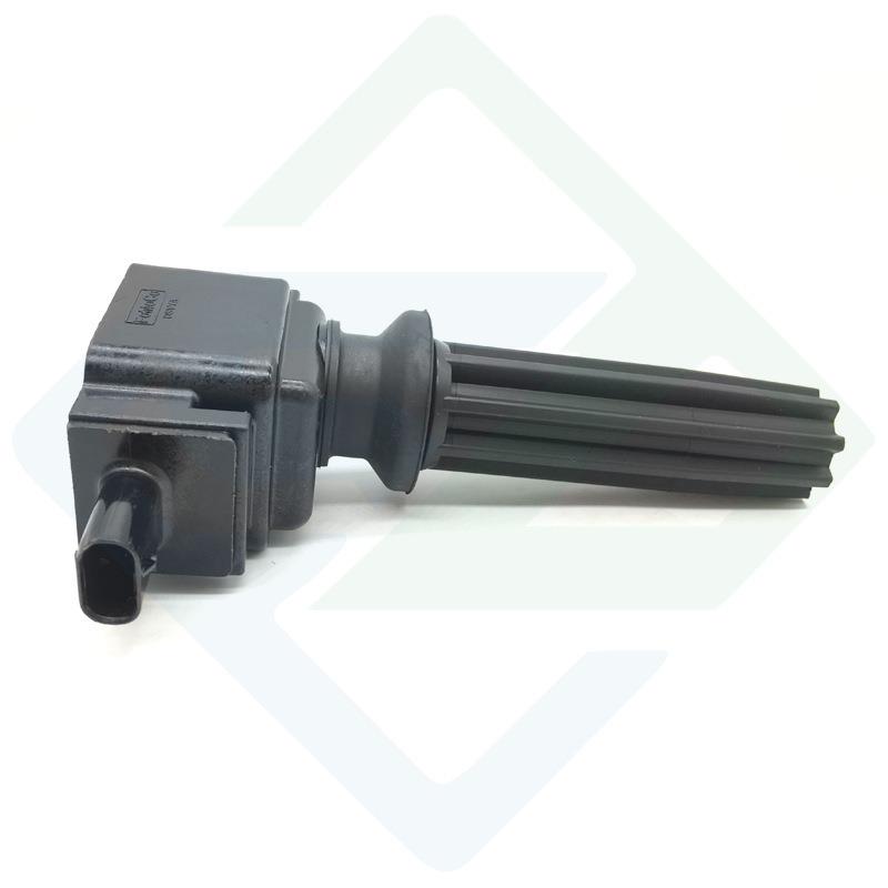 CM5E12A366BC 适用路虎极光新蒙迪欧福克斯ST 点火线圈
