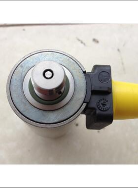 REXROTH力士乐比例螺线管 R902603434 GRCY037N54L15-002-24V