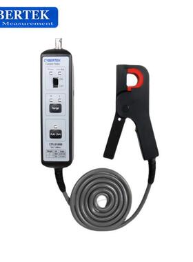 知用示波器低频DC/AC电流探头CPL8100A/CPL8100B