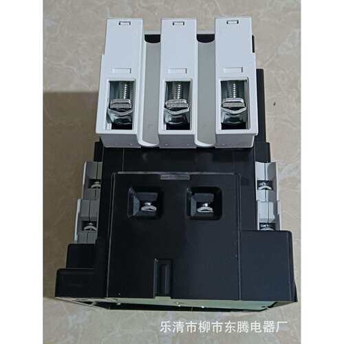 原装耐用交流接触器3TF47大量现货直销