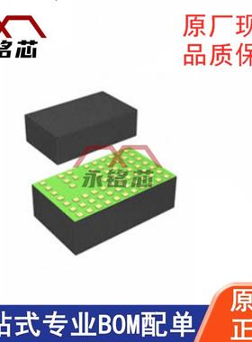 LTM8040EV#PBF 66-LGA 板安装电源 LED 驱动器 电子元器件芯片