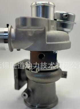 GT1446RGLSZ 810944-0005, 810944-5, 810944-5009S, 滚珠增压器