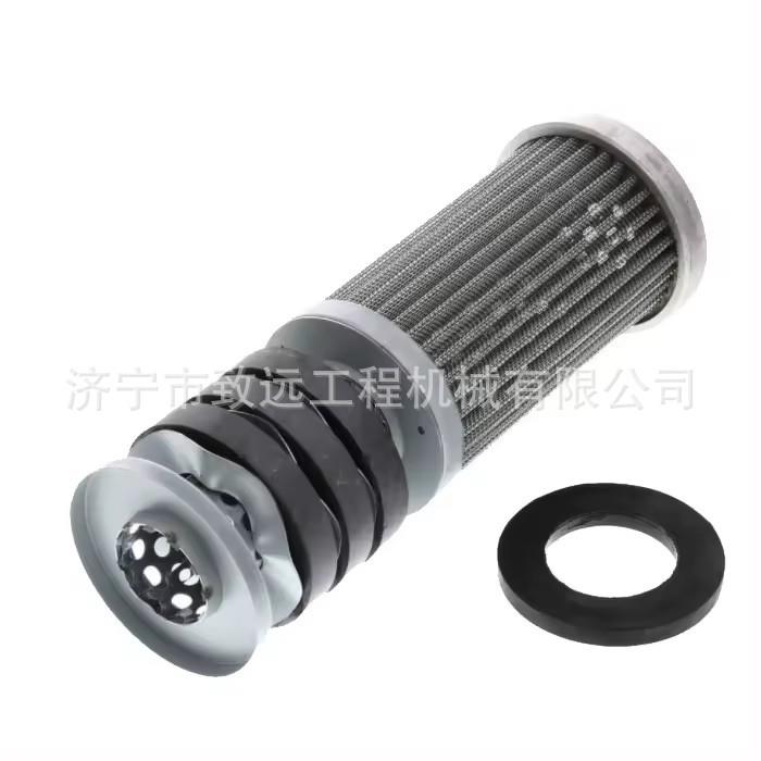 山推变速箱滤芯TY160.4901.5A.3 145-14-31620 16Y-15-07000