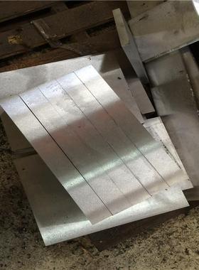 Nitronic60圆钢钢板锻件S21800零售现货圆棒