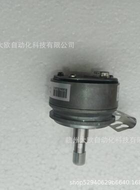 Baumer款SEW编码器ES7C/EV7C OG 73 UN 1024订货号 13642693议