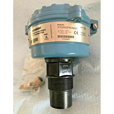 现货 型号 规格 高精度 ROSEMOUNT 罗斯蒙特3051CG表压变送器