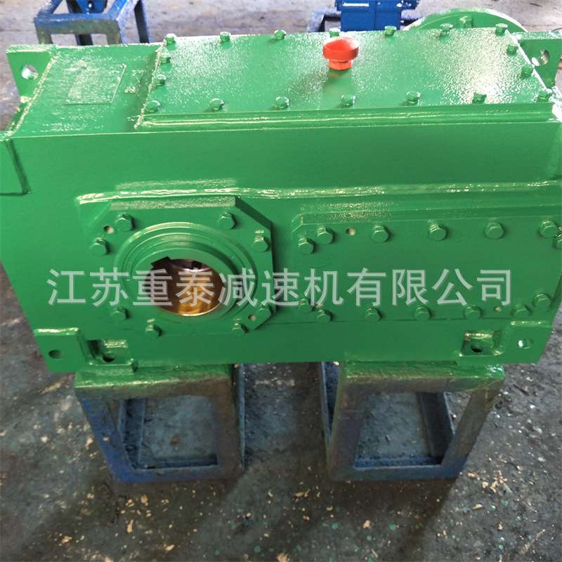 维修弗兰德H2DV13齿轮箱FLENDER减速电机代替FlenderCAD48减速机