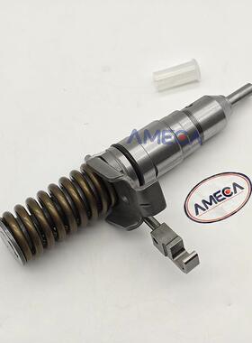 3114 3116柴油发动机零配件喷油器127-8216适用卡特挖掘机E320B