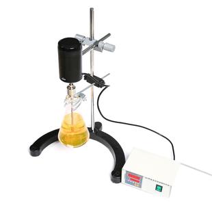 M608 1H库号：M411076 型号 数显恒速电动搅拌器