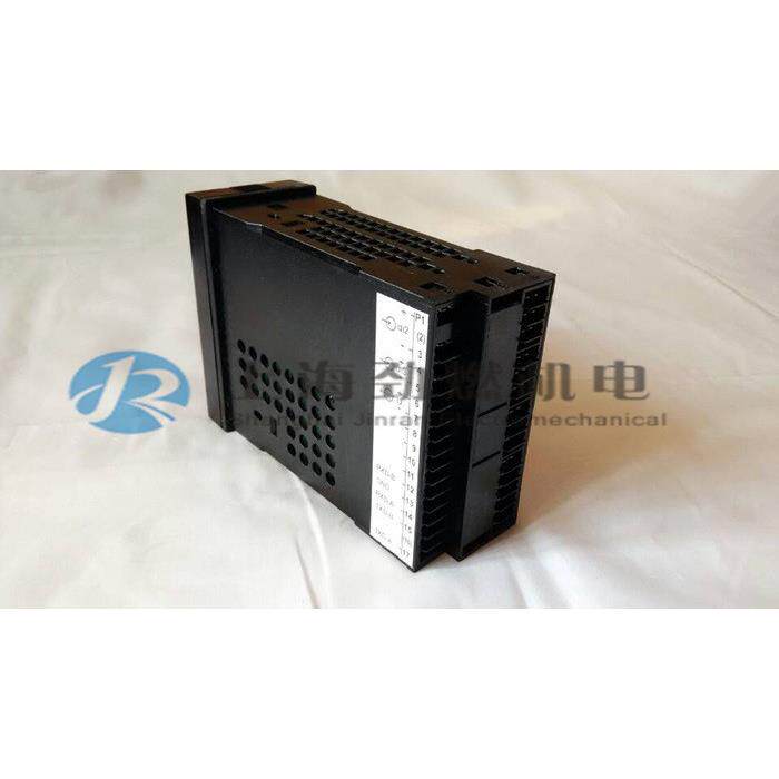KS40-100-1000E-000 德国PMA比例调节仪/温控器 原装温控器