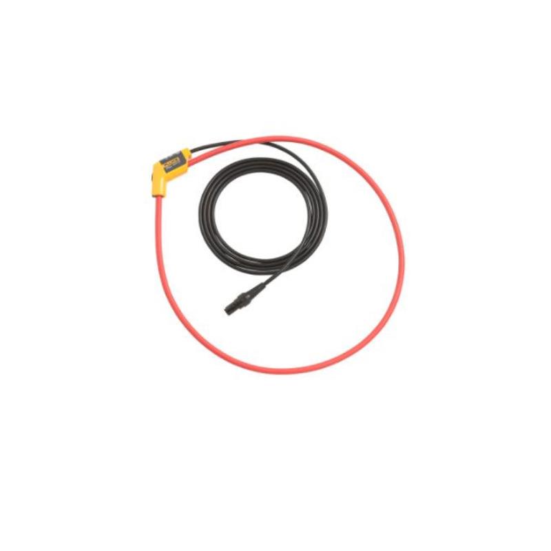 Fluke i17XX-flex1500/4pk iFlex 钳头探头 电流钳高精度高标准